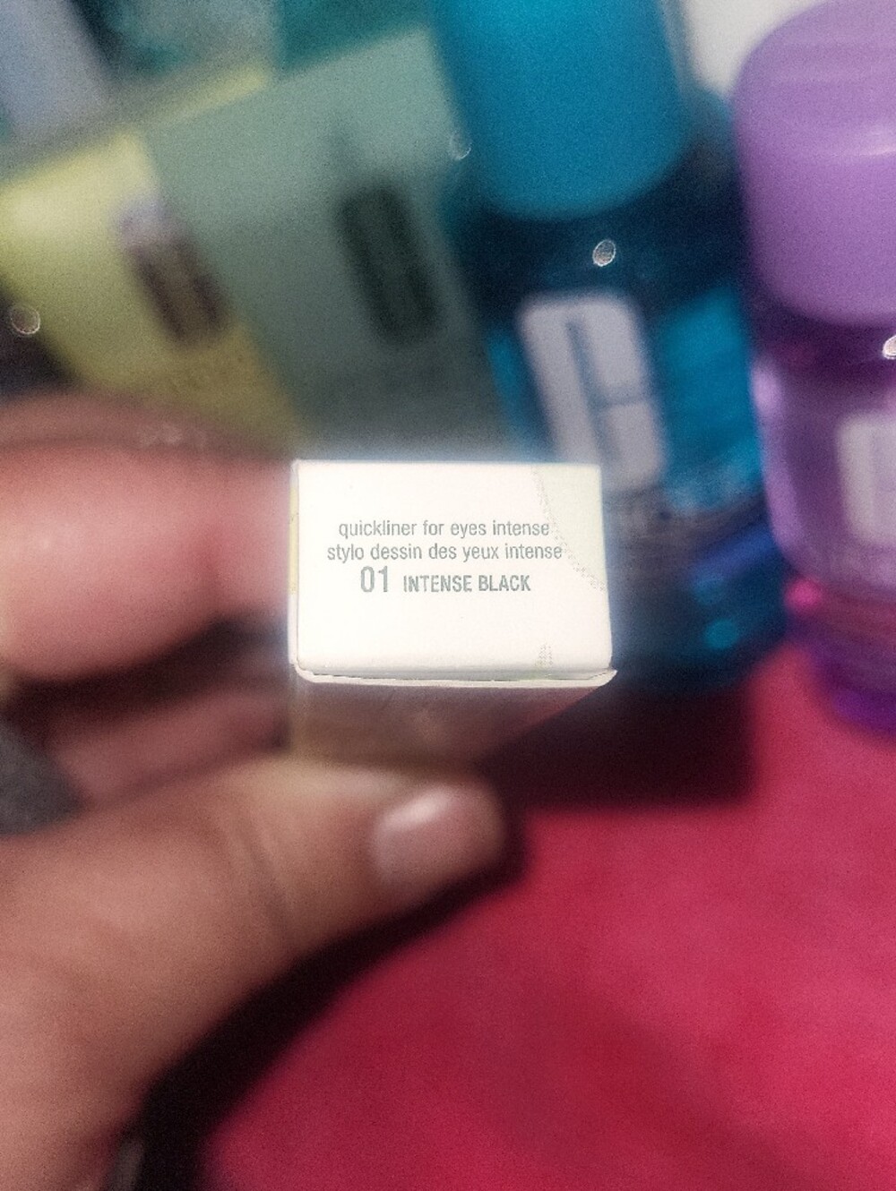 Clinique skincare Bundle - Picture 10 of 11